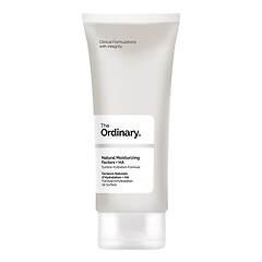 Natural Moisturizing Factors + HA  - Yüz Nemlendiricisi, THE ORDINARY